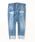 DSQUARED2�i�f�B�[�X�N�G�A�[�h�j�́uLIGHT HERITAGE WASH /SAILOR JEAN /0251�i�f�j���p���c�j�v�b�C���f�B�S�u���[