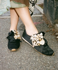Jeffrey Campbell OFFICIAL ONLINE STORE （ジェフリーキャンベル