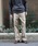 BACK NUMBERiobNio[j́uyBACK NUMBERzXgb``mgEU[ȋpcjvbx[W
