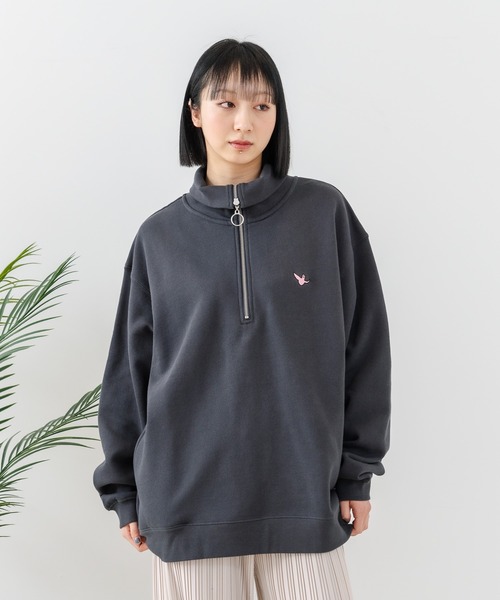 セール】【（What it isNt）ART BY MARKGONZALES / (ワットイット