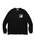 CITY COUNTRY CITY�i�V�e�B�[�J���g���[�V�e�B�[�j�́uCITY COUNTRY CITY COTTON L/S T-SHIRT_CITY COUNTRY CITY CCC-243T011�iT�V���c/�J�b�g�\�[�j�v�b�u���b�N
