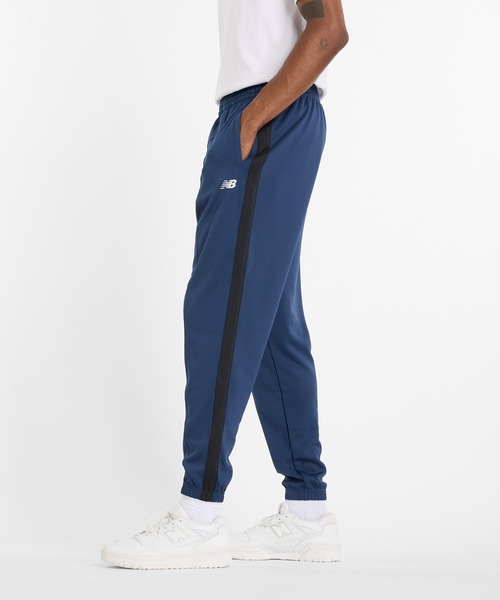 【andar】NEWソフトスウェット サスティナブル ジョガーパンツ andar】NEWソフトスウェット サスティナブル ジョガーパンツ や