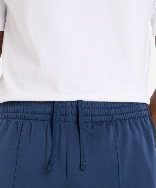 NEW BALANCE(ニューバランス)の「ニットトラックジョガーパンツ(スウェットパンツ・メンズ・サンドグレー/ブラック/ネイビー・LARGE/MEDIUM/XX-LARGE/X-LARGE/SMALL)」の17枚目の写真