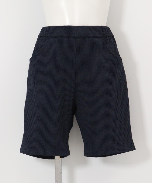 389.世界にひとつだけ！青珊瑚(レインボーコーラル)のイヤリング 希少品