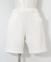 Picone CLUB｜ピッコーネクラブのパンツ（ホワイト/白色系）通販