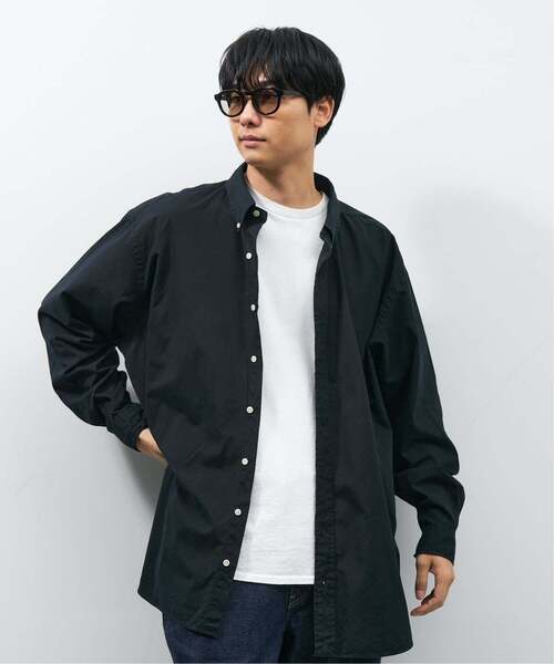 Zoff(ゾフ)の「【WEB限定】ボストン型 サングラス|カラーレンズ|トレンド|紫外線対策|UVカット|Zoff|COLOR SUNGLASSES(サングラス・レディース・ブラック/ブラック系その他2/ブラウン系その他/ブラウン系その他5/ブラック系その他/ブラック系その他3/ライトイエロー/ライトグリーン・FREE)」の13枚目の写真