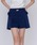 archivioiA`rIj́u<LADIES>xgtV[gpcȋpcjvblCr[
