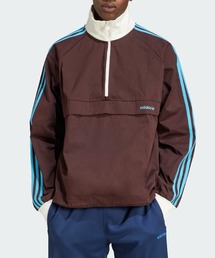 adidas | プルオーバー/ ハーフジップ/ アディダスオリジナルス adidas Originals(ジャージ)