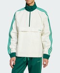 adidas(アディダス)の「トップス(ジャージ)」