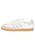 adidas Originals�i�A�f�B�_�X�I���W�i���X�j�́uADIDAS SAMBA OG W NJI73/JI2725�i�X�j�[�J�[�j�v�b�z���C�g