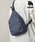moz�i���Y�j�́umoz(���Y) ���� A5�T�C�Y���[�� �{�f�B�o�b�O �V�����_�[�o�b�O ZZRK-05�i�{�f�B�o�b�O/�E�G�X�g�|�[�`�j�v�b�O���C�b�V���u���[