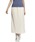adidas�i�A�f�B�_�X�j�́u�A�f�B�_�X adidas �X���[�X�g���C�v�X �_�u���j�b�g I���C�� �X�J�[�g�i�X�J�[�g�j�v�b�z���C�g