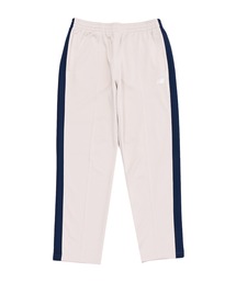 NEW BALANCE | ニューバランス New Balance ニットトラックパンツ(ストレート)_(その他パンツ)