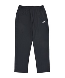 ニューバランス New Balance ニットトラックパンツ(ストレート)