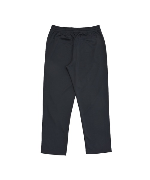 NEW BALANCE（ニューバランス）の「ニューバランス New Balance ニットトラックパンツ(ストレート)_（その他パンツ・メンズ・サンドグレー/ブラック/ネイビー・S/M/L/LL/3L）」の7枚目の写真