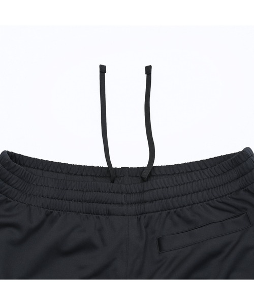 NEW BALANCE（ニューバランス）の「ニューバランス New Balance ニットトラックパンツ(ストレート)_（その他パンツ・メンズ・サンドグレー/ブラック/ネイビー・S/M/L/LL/3L）」の8枚目の写真