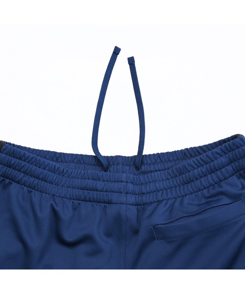 NEW BALANCE（ニューバランス）の「ニューバランス New Balance ニットトラックパンツ(ストレート)_（その他パンツ・メンズ・サンドグレー/ブラック/ネイビー・S/M/L/LL/3L）」の12枚目の写真