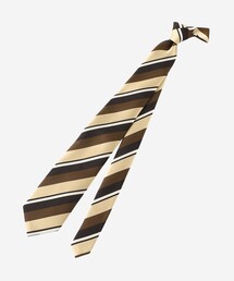 MACKINTOSH LONDON｜マッキントッシュ ロンドン（メンズ）のネクタイ