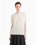 EMPORIO ARMANI(エンポリオアルマーニ)の「トップス(Tシャツ/カットソー)」