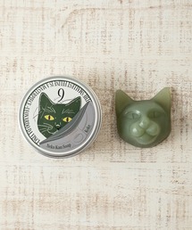 MILLION CARATS(~IJbc)́g^̐hL^ԁAp[\iio[×LfUC̓ʂȐΌMtgulRSOAPv(Ό/{fB\[v)