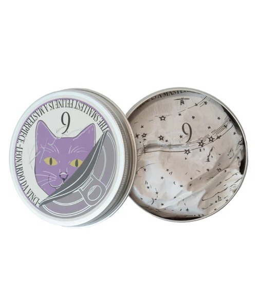 猫さん出品 Amazon.co.jp: デコレコーポレーション concombre ふみふみ猫 サイズ