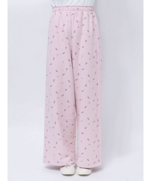 CALNAMUR（カルナムール）の「【MEZZO PIANOコラボ】ベリエちゃん