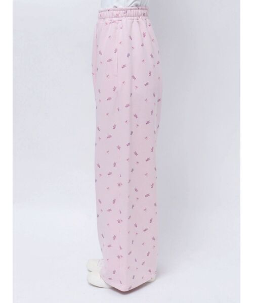 CALNAMUR（カルナムール）の「【MEZZO PIANOコラボ】ベリエちゃん