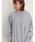 Samansa Mos2iT}T XXj́uyCross×LinenzV[J[s[X S/MTCYis[XjvbTbNXu[