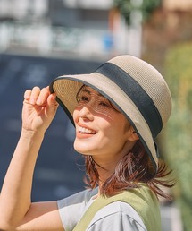 FOUND GOOD | スリットペーパーハット(ハット)