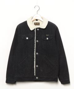 ダントンのコットンジャケット B:MING by BEAMS（ビーミング by ビームス）DANTON / コットン