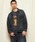 Lee�i���[�j�́uLee/���[ SUPERSIZED �r�b�O�V���G�b�g���C�_�[�X�f�j���W���P�b�g/�W�[���Y/ �Z�b�g�A�b�v�i�f�j���W���P�b�g�j�v�b�u���b�N�n���̑�
