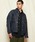 Lee�i���[�j�́uLee/���[ SUPERSIZED �r�b�O�V���G�b�g���C�_�[�X�f�j���W���P�b�g/�W�[���Y/ �Z�b�g�A�b�v�i�f�j���W���P�b�g�j�v�b�m���E�H�b�V��