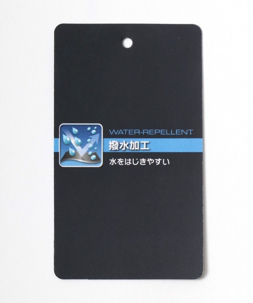 LOGOS(ロゴス)の「2026SS LOGOS/ロゴス 撥水 水陸両用 ワンポイント刺繍 ナイロンタスランショーツ ショートパンツ ハーフパンツ(その他パンツ・メンズ・ブルー/ベージュ/ブラック/オリーブ/ネイビー/ワイン/ベージュ系その他/オレンジ/ブラック系その他/グリーン系その他/ブルー系その他・L/LL/M)」の15枚目の写真