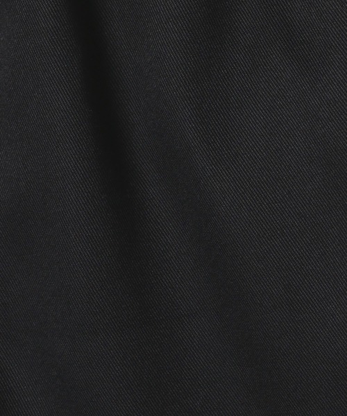 LEPSIM(レプシィム)の「【KIDS】デイリーショートパンツ 327802(その他パンツ・キッズ・ブラック/ベージュ/パープル・120/140)」の4枚目の写真