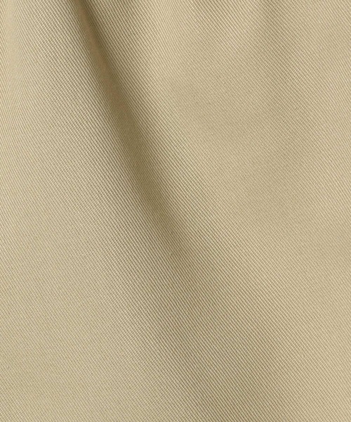 LEPSIM(レプシィム)の「【KIDS】デイリーショートパンツ 327802(その他パンツ・キッズ・ブラック/ベージュ/パープル・120/140)」の17枚目の写真