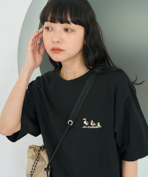 セール】Foxfire × FREAK'S STORE/フォックスファイヤー 別注 モチーフ