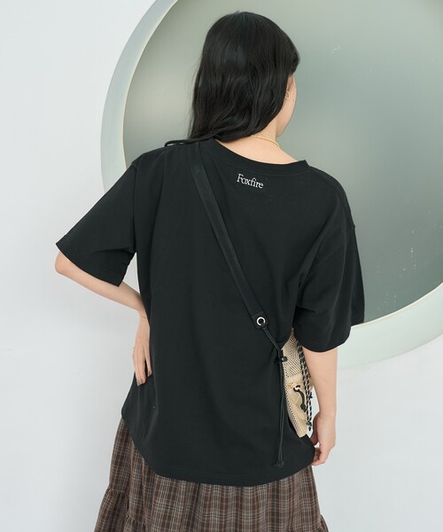 AUTOMOAI × FREAK’S STORE シャツ セール】Foxfire × FREAK'S STORE/フォックスファイヤー 別注