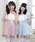 DearMyLove�i�f�B�A�}�C���u�j�́u�H���`���[�J�[���[�X�A�b�v�����Z�b�g�A�b�v�i�Z�b�g�A�b�v�j�v�b�T�b�N�X�u���[