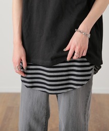 キャミソール（ブラック/黒色系・レース）ファッション通販 - ZOZOTOWN