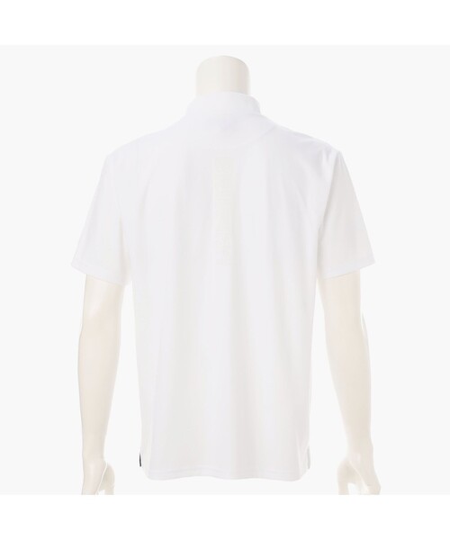 BRIEFING（ブリーフィング）の「【BRIEFING GOLF／ブリーフィング