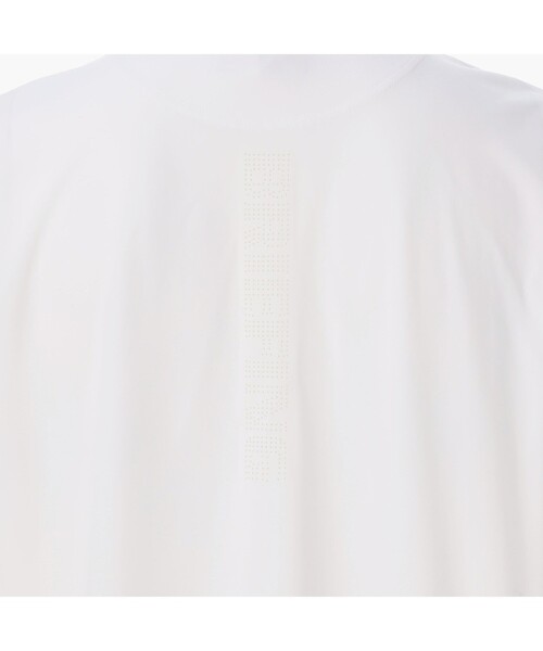 BRIEFING（ブリーフィング）の「【BRIEFING GOLF／ブリーフィング