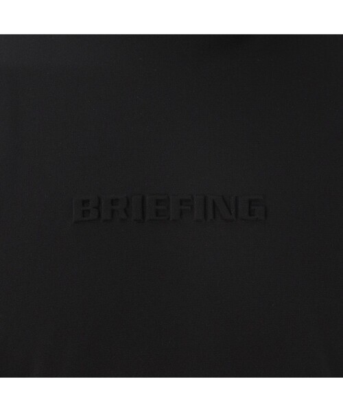 BRIEFING（ブリーフィング）の「【BRIEFING GOLF／ブリーフィング
