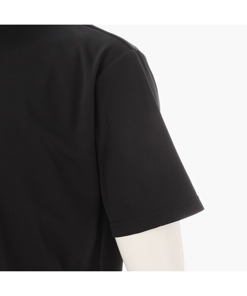 BRIEFING（ブリーフィング）の「【BRIEFING GOLF／ブリーフィング