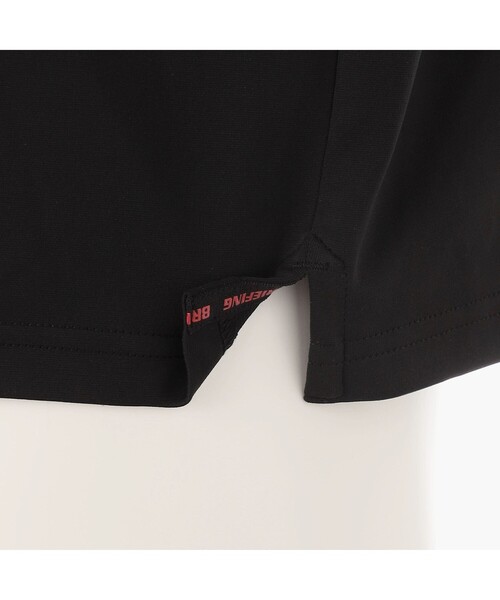 BRIEFING（ブリーフィング）の「【BRIEFING GOLF／ブリーフィング