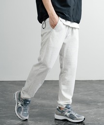 GERRY(WF[)GERRY WF[ уEGXguC[W[WK[pc/fjCN|CgSXEFbgpc(XEFbgpc)