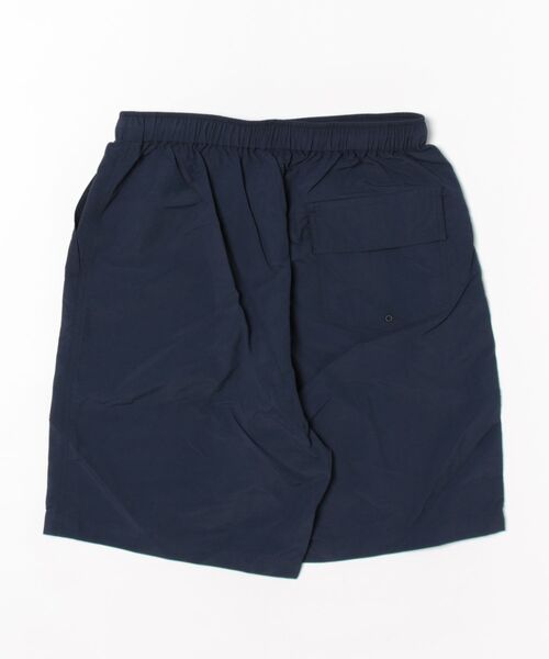 IO(イオ)(イオ)の「FIRST DOWN USA / COZY SHORTS / F821010(その他パンツ・メンズ・ブラック系その他/ブルー/その他/ネイビー/レッド/ブラック・LARGE/X-LARGE/MEDIUM)」の7枚目の写真