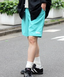 FIRST DOWN USA / COZY SHORTS / F821010