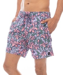 RVCA([J)RVCA Y PERRY ELASTIC 17 {[hV[c y2025Ntăfz/[JpEGXgST[tgNXE{[hV[cEoM[V[c()()