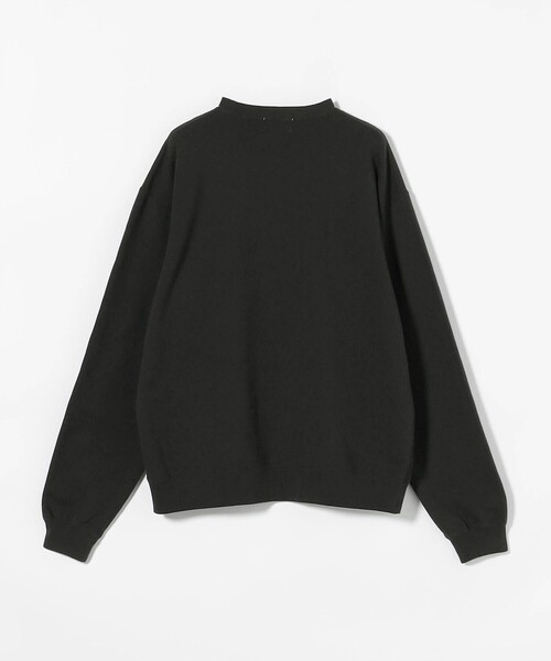 トレーナー/スウェット UNITED ARROWS - united arrows tops 楽天市場】ユナイテッドアローズ（素材（生地・毛糸）綿