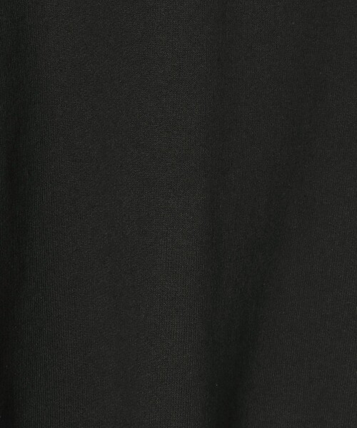 UNITED ARROWS & SONS（ユナイテッドアローズアンドサンズ）の「＜UNITED ARROWS & SONS＞ FADE SWEAT SHIRT 25SS/スウェットシャツ（スウェット・メンズ・グレー/ブラック/オリーブ・M/L/XL）」の22枚目の写真